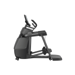 Precor AMT 800 Adaptive Motion Trainers with Open Stride – 885 & 835